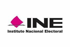 Alianza 1