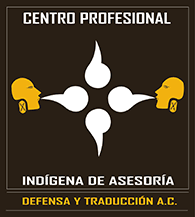 Alianza 3