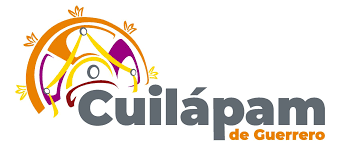 Alianza 4