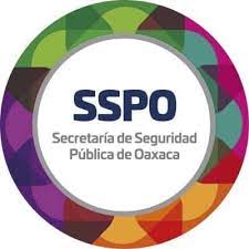 Alianza 5