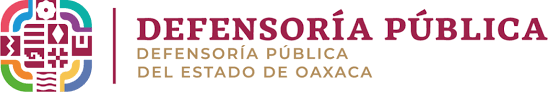 Alianza 7
