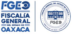 Alianza 17