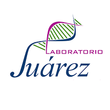 Alianza 24