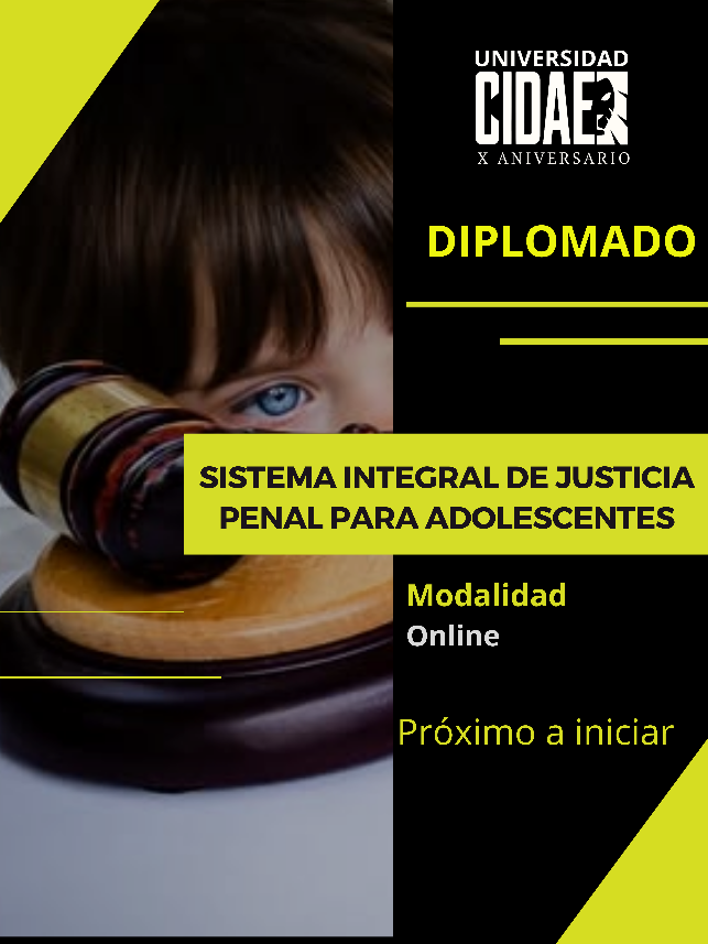 Diplomado