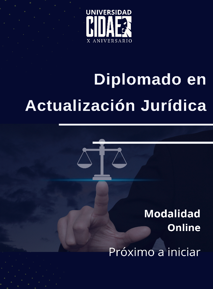 Diplomado