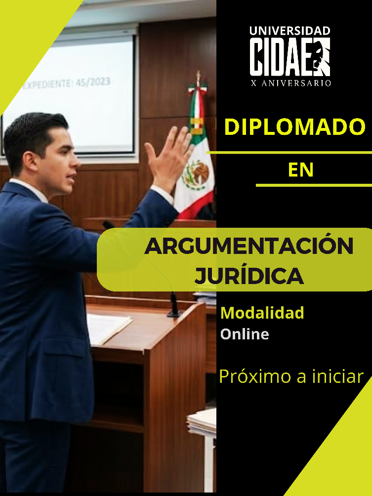 Diplomado