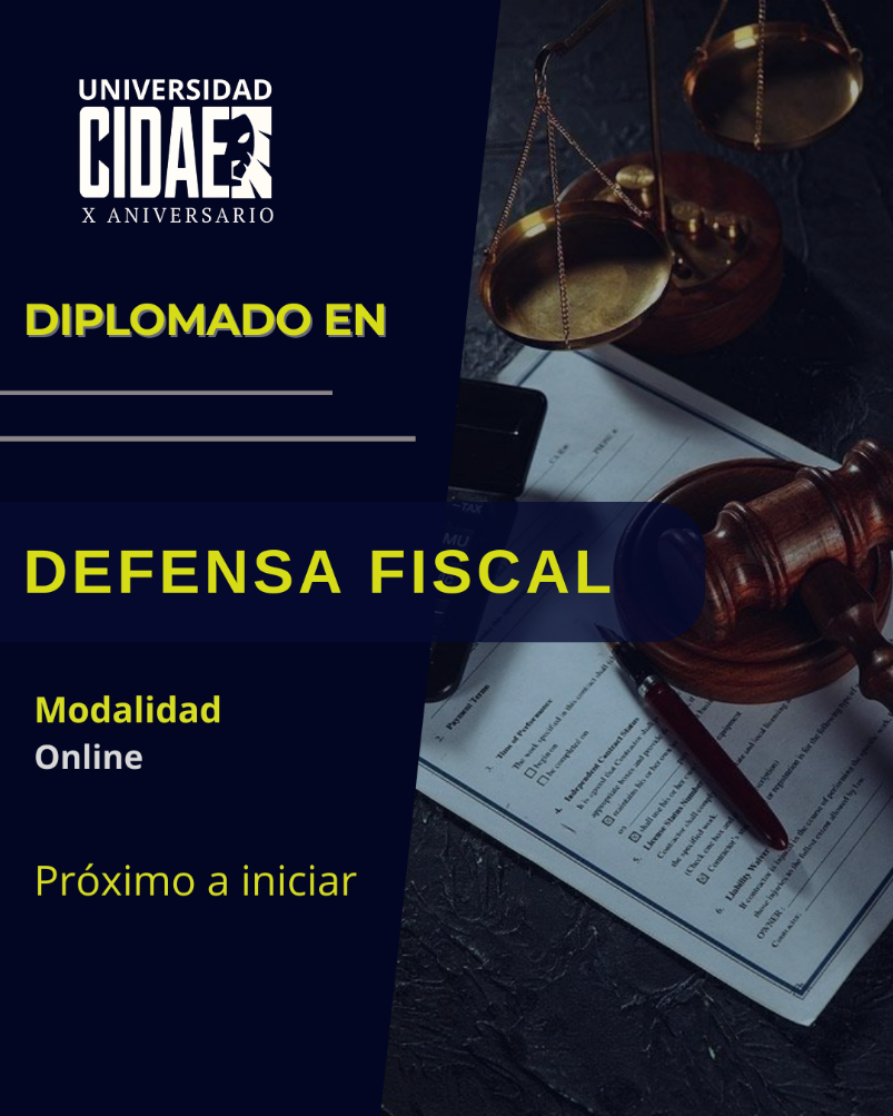 Diplomado