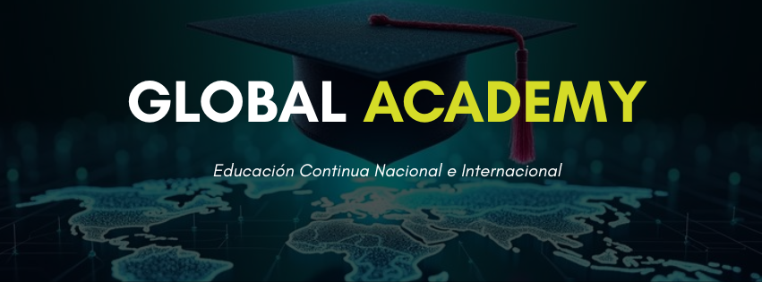 Global Academy Universidad CIDAE